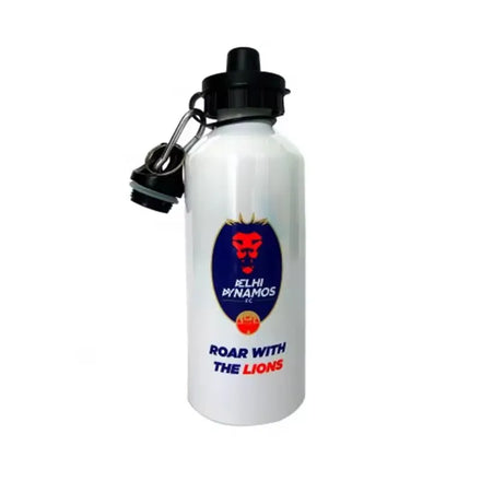 400ml 500ml 600ml 750ml Hot Selling Wholesale Sublimation DIY Sport Water Aluminum Vacuum Insulated Bottle Two Lids Back School