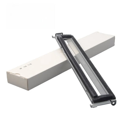 Transfer Belt Cleaning Blade for HP MFP 178 179 150 118 Durable Quality Blade