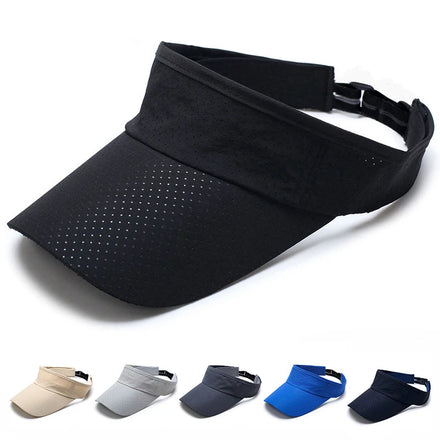 High-Quality Custom Silicone Printing Baseball Cap Summer Outdoor Blank Sunhat Mesh Embroidered Breathable Sports Caps