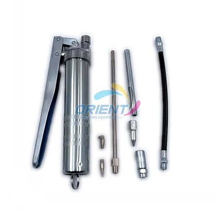High Quality 00.580.6445 Grease Gun PEP200 for Heidelberg CD102 SM102 XL105 XL106 Operation Tools Printing Machinery Parts