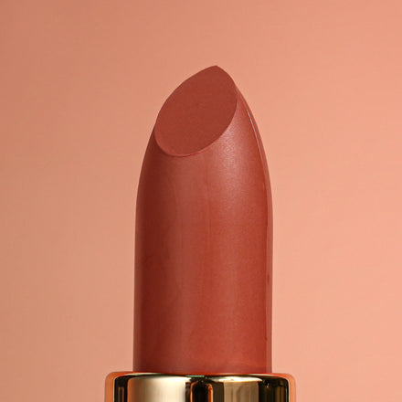 12 Color Hot Sale Makeup Matte Lipstick Base Waterproof Customize Lipstick Containers