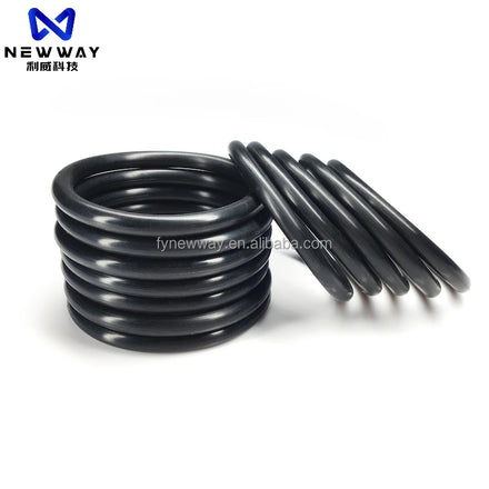 Manufacturer Supply 5cm O Ring Seal