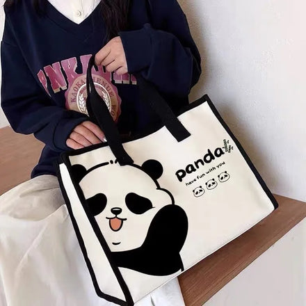 New Products 2024 Eco-friendly Cheap Wholesale Canvas Shopping Bag Customized Tote Bags With Logo for Daily