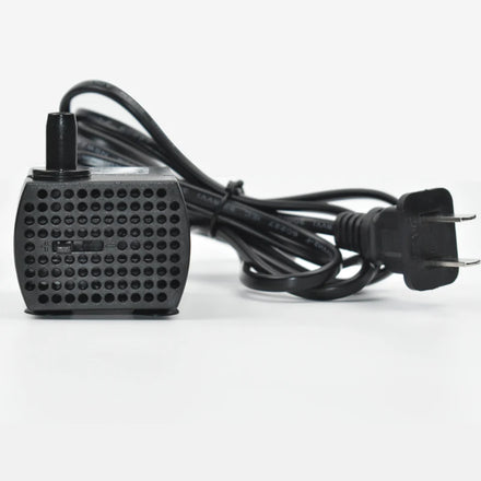 Factory Direct-sale 300L/H 5W 0.9M Adjustable Flow Rate Eco-Friendly Plastic Submersible Pump for Water Pipes