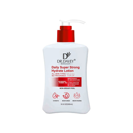 Factory Wholesale OEM ODM Natural Moisturizing Nourishing Skin Care Whitening Hydration Body Lotion
