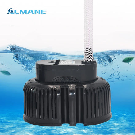 75W Commercial Plastic Electric Drainage Pump Swimming Pools Wholesale Discharge Centrifugal Filter Pump Eco-Friendly Low Noise