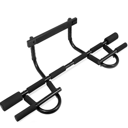 SKYHOPE Gym Equipment Wall Horizontal Bar Parallel Bars/Horizontal Bar