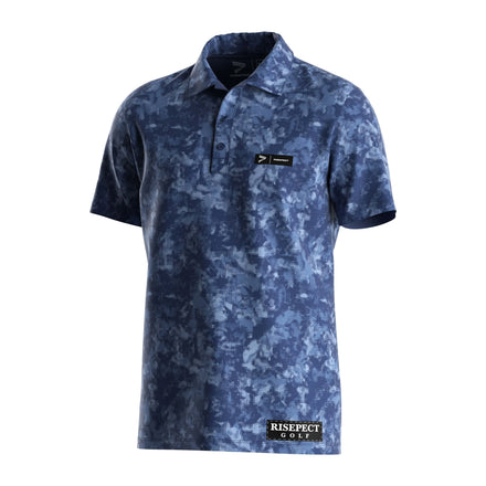 Latest Sublimation Half Sleeve Polyester T-Shirt Shirts Polyester Golf Custom Polo Shirt for Kids Boys