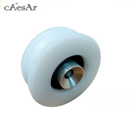 Powerdriver Automatic Sliding Door Roller Wheel