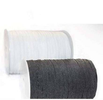 Webbing Wholesale Polyester Elastic Belt for Clothes