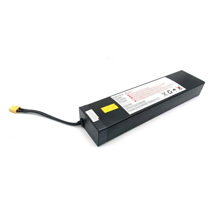 36v 6.0ah Electric Scooter Battery Replacement Spare Parts for Kugoo S1 S2 S3 Kickscooter Accessory Accessories