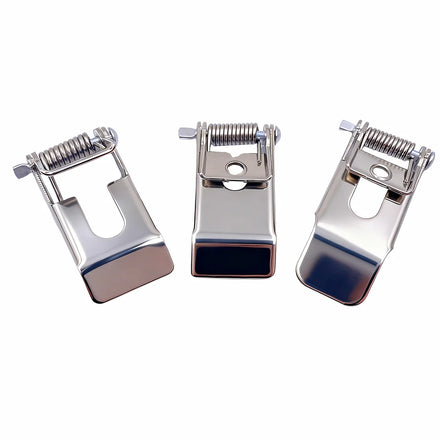 Shade Spring Clip Recessed Lighting Spring Clip Torsion Spring Clip Recessed Light Fixture Clip Downlight Spring Holder
