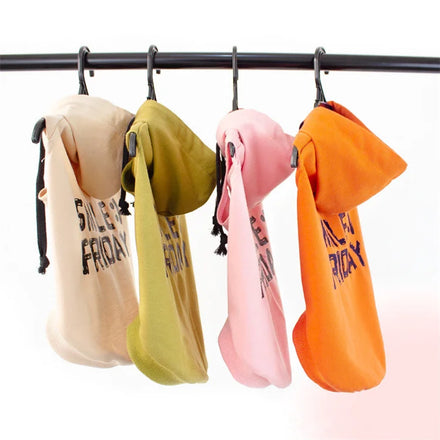 Fashion Hot Paint Spring Luxury Dog Sweatshirts Cute Sleeveless Dog Hoodie with Collar Hole