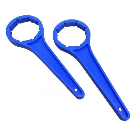 Plastic Jerry Can Bucket Bottle Screw Cap Opener DIN61 Socket Wrench