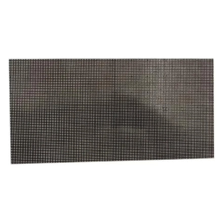 Outdoor Led Display P5 Panel Size 320*160mm SMD1415 Lamp Small Spacing Bright Outdoor Waterproof Module