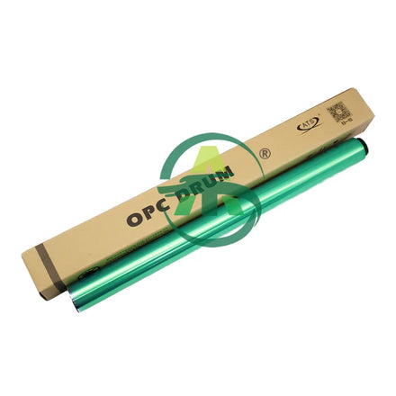 Compatible C250 Long Life OPC Drum for Konica Minolta Bizhub C252 C300 C352 Factory Price