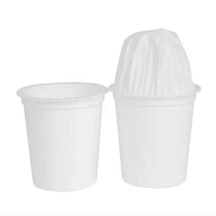 2.0 Keurig K Cup Coffee Capsule for Plastic Coffee for Packaging & Printing Products