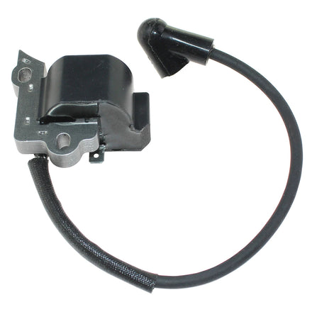 585838301 545115801 Ignition Coil for McCulloch MC4218AV CS330 CS360 CS370 CS400 CS42S Partner 738 740 742 840 842 Chainsaw