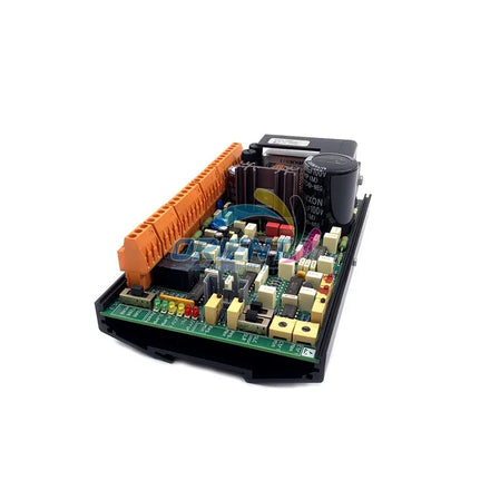 Original IST Unit Flat Module SLR Art-Nr. 7040 43826 Art-Nr.43826 Circuit Board for Heidelberg Offset Printing Machine Parts