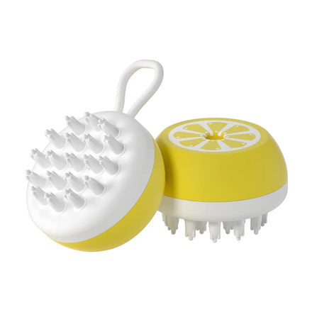 Dry Wet Bath Grooming Pet Hair Brush Comb Cleanser Cat Spray Comb with Steam for Pet Cat Dog