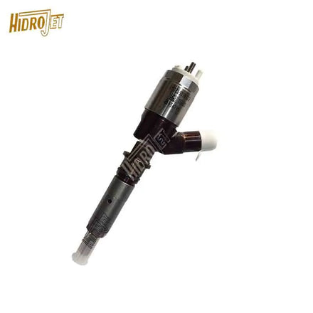 D6N Excavator Parts C6.6 Nozzle Injector 320-0690 3200690