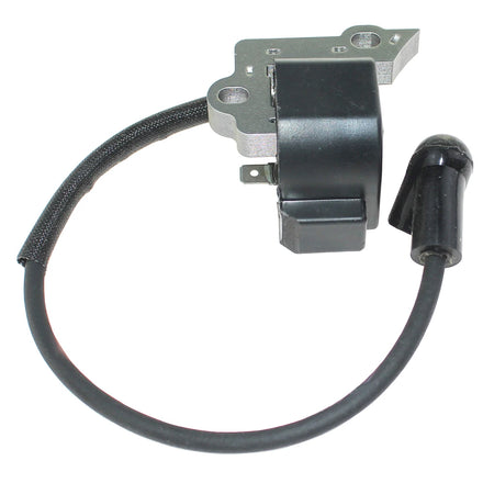 HuzMann 530039232 530039231 Ignition Coil PPIG01AVX3516 for McCulloch Mac 740 Poulan P3818AV P4018AV PP3816AV PP4218AV Chainsaw