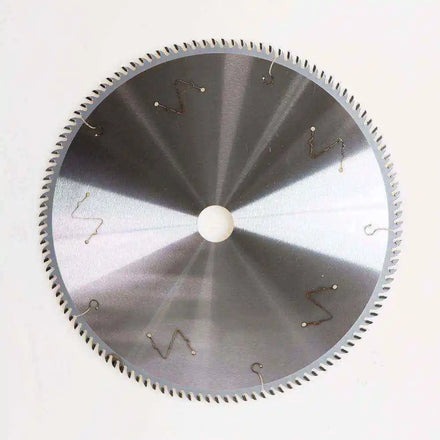 Professional 230mm/9.1in High Carbon Steel Disc Iron Cutting Saw Blade Circle Saw Blade for Iron