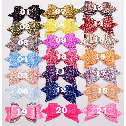 Hstyle Straw Topper Bow Straw Topper for Stanley/Simple Modern Tumbler Bow Straw Decoration for Stanley Cup Accessories HS1636