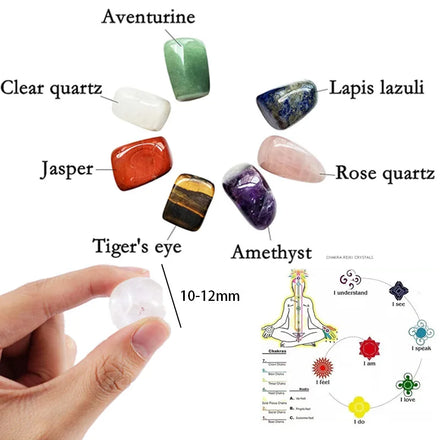 Bulk Wholesale Irregular Rose Quartz Loose Tumble Meditation Gemstone Crystal Healing Stone
