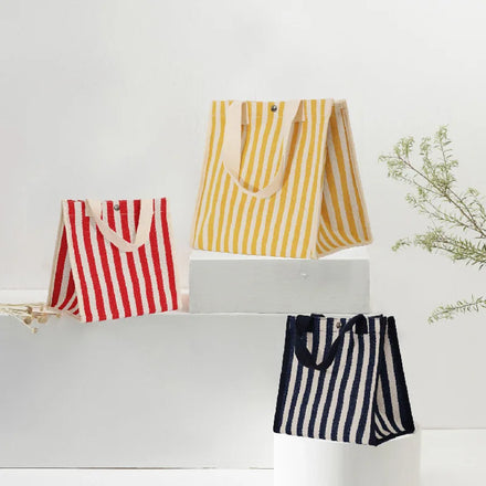 Wholesale Cheap Customized Cotton Canvas Tote Bags with Zipper Inside Pocket Dual Handle Shoulder Bags Casual Style Printed Logo