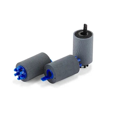 5RC02A Paper Tray Pick up Roller LaserJet MP Tray Roller Kit for HP LaserJet Manged Flow MFP Printers