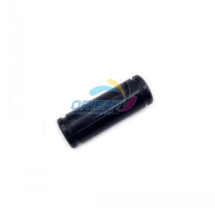 Hot Selling 28*10mm M2.011.124 Pin for Heidelberg SM74 SX74 Gripper Operating Shaft Cpl 28x10mm Printer Spare Parts