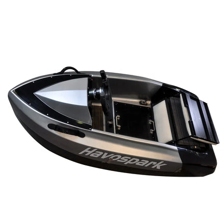 2026 New Arrival Hot Selling Electric Pedal Go Kart Small Water Jet for Outdoor Lake & Ocean Rowing for Water Sports
