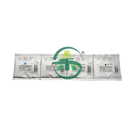 T-FC50 Developer Powder FC50 for Toshiba E Studio 2555c 3055c 3555c 4555c 5055c Developer FC50