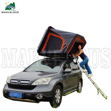 Car Roof Top Tent Xl Online Overlanding Gear Rooftop Tents for Sale