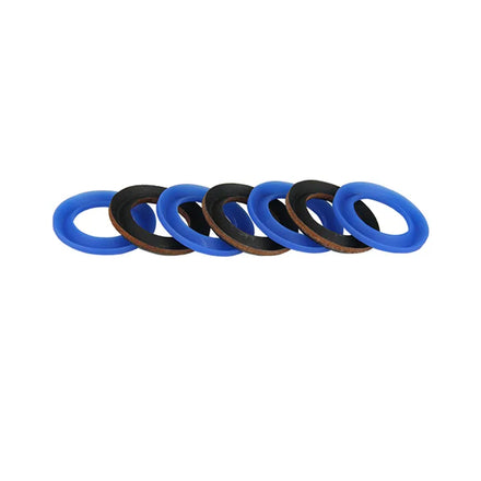 For Graco High-Pressure Airless Paint Sprayer 1095-5900 Pump Repair Kit 248213 Power Tool Accessory