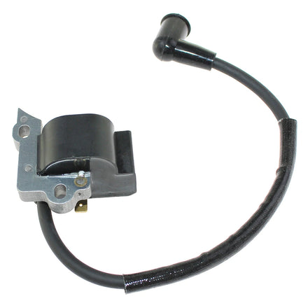 530039238 Ignition Coil for Poulan PP3816 PP4218 PPB4018 McCulloch M3616 M3816 M4218 MC3516 Partner P371 Chrome Chainsaw