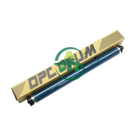 OEM Color Opc Drum MPC2050 for Ricoh MP C2030 C2050 C2550MP C2051 C2551 Drum