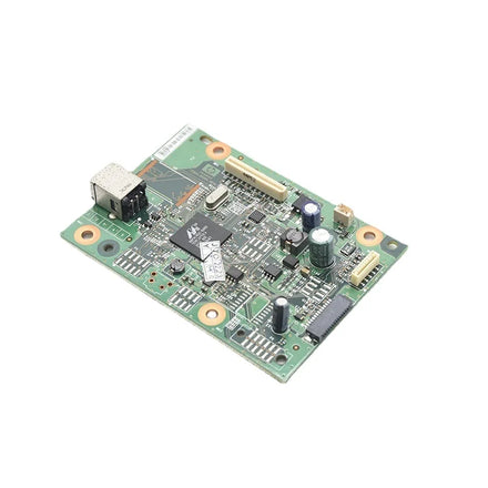 M1132 Formatter Main Logic Board for HP Laserjet Pro M1136 M1132 MFP 3 Months Guarantee CE831-60001