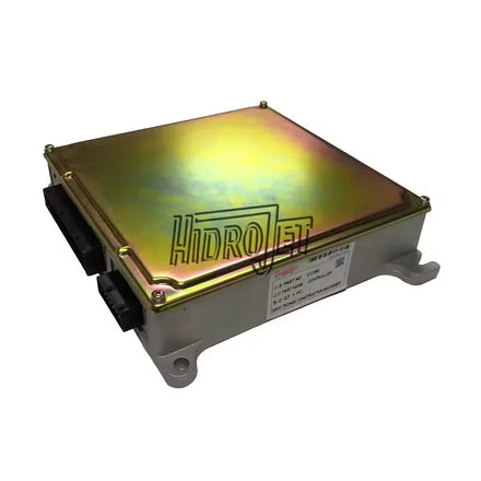 New Excavator Parts 14518349 14594697 VOE14518349 VOE14594697 Controller Ecu for Ec210 Excavator Accessory