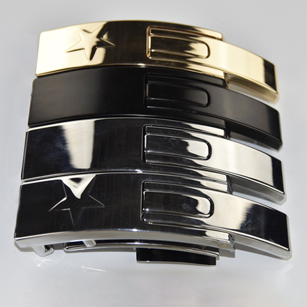 Wholesale Weightlifting Replacement Lever Buckle for Weightlifting Powerlifting Lever Belt