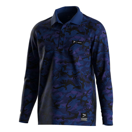 Design Sublimation Performance Tee Women Long Sleeve Polyester Printing Men'S Hawaiian Shirt Polo Mens T-Shirt