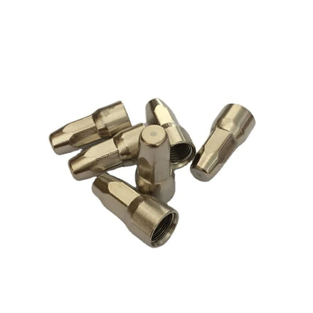Trafimet S105 Torch Consumable Plasma Cutting Electrode Hafnium PR0117