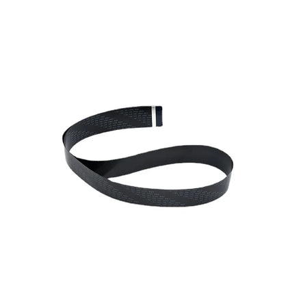 MJL 32pins cables 80CM For HP M525 M575 M570 M680 M630 Scanner Flex Cable