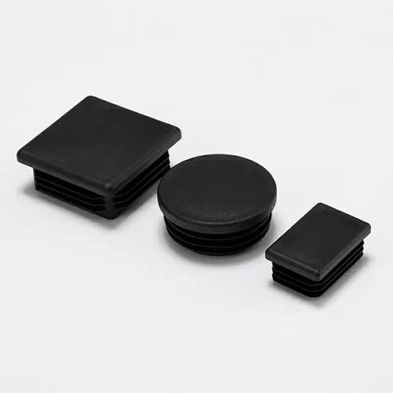 Manufacture Oem Custom Plastic Moulding Products Abs Molding Service Injection Plastic Parts