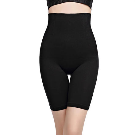 Hot Sale Women Lifter Butt Underwear Weight Loss Tummy High Waist Control Body Shaper