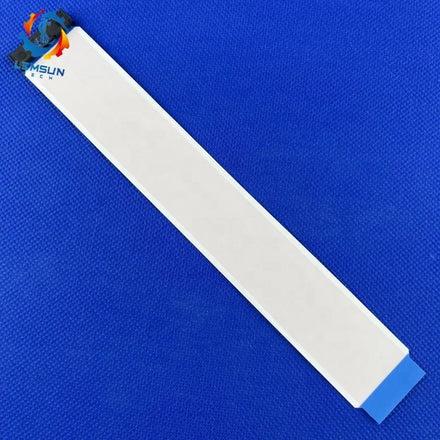New Cable Connector Board for Xaar Ceramic Printer Machine 1003 to 1001 20cm Connecting Cable