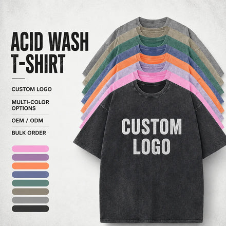 Plus Size Men T Shirts Oversized Heavy Cotton Vintage Tee Loose Short Sleeve Casual Streetwear Hip Hop High Quality Top