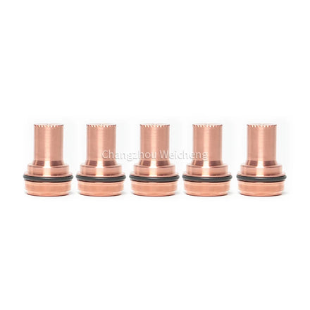 XT301 Plasma Cutting Consumables Electrode 36-1085