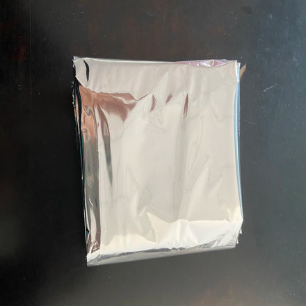 Emergency Survival Blanket Waterproof Foil Space Blanket